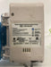 QCore Medical QCore Medical Sapphire Epidural Infusion Pump Infusion Pump reLink Medical