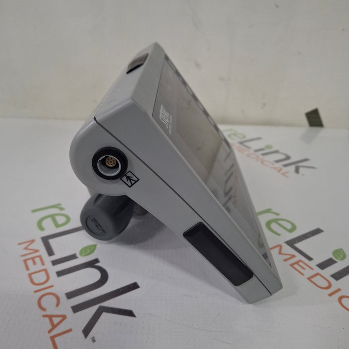 Karl Storz 8403 ZX C-MAC Monitor