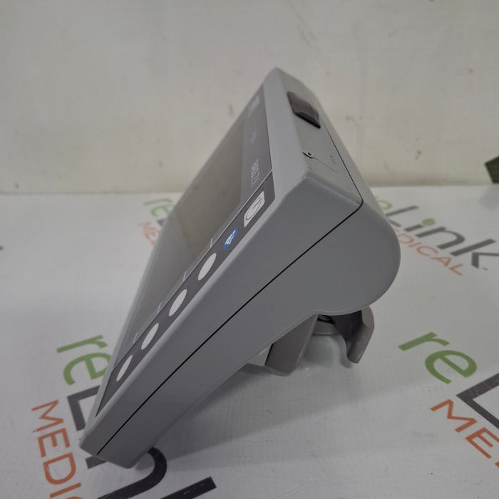 Karl Storz 8403 ZX C-MAC Monitor