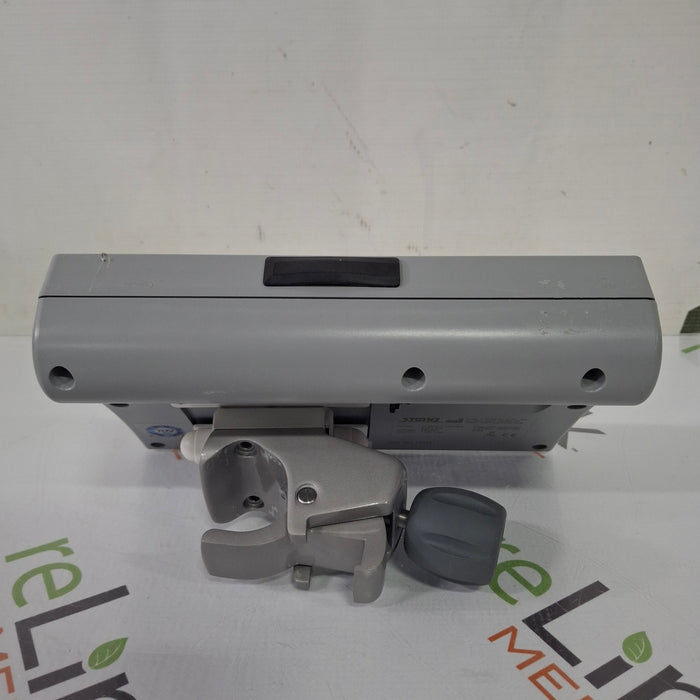 Karl Storz 8403 ZX C-MAC Monitor