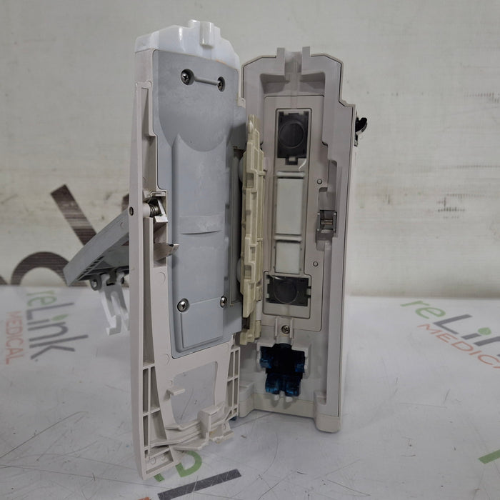 CareFusion CareFusion Alaris 8100 LVP Infusion Pump Module Infusion Pump reLink Medical