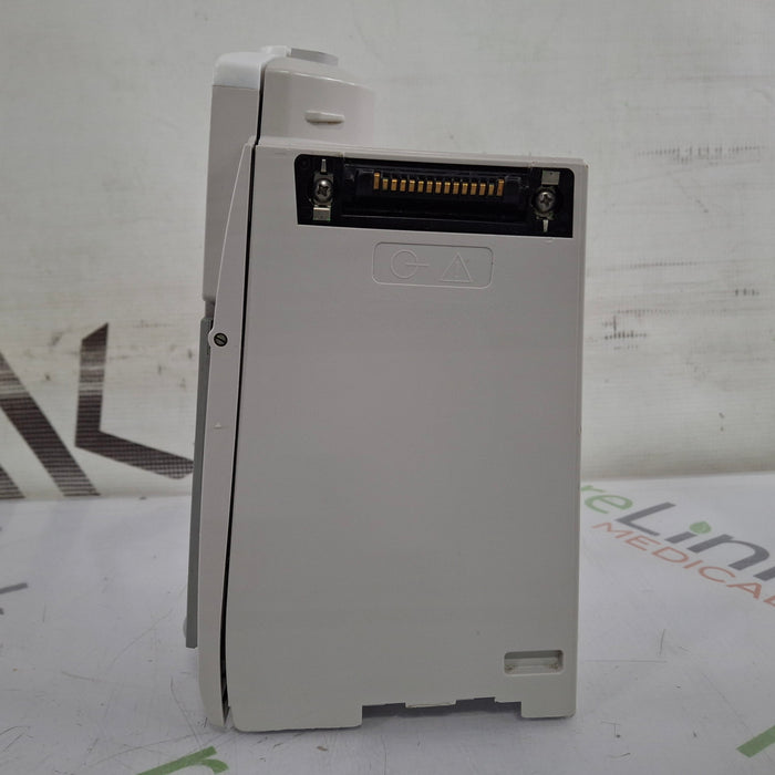 CareFusion CareFusion Alaris 8100 LVP Infusion Pump Module Infusion Pump reLink Medical