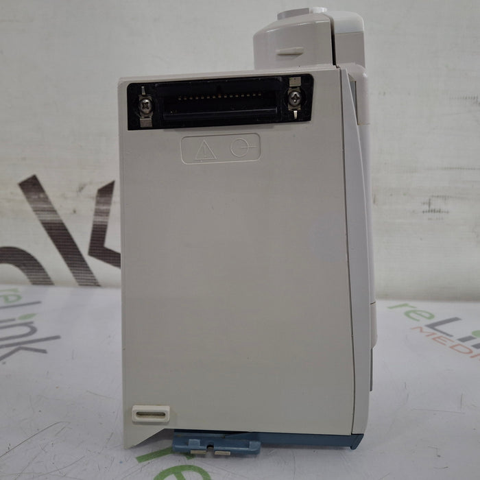 CareFusion CareFusion Alaris 8100 LVP Infusion Pump Module Infusion Pump reLink Medical