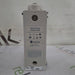 CareFusion CareFusion Alaris 8100 LVP Infusion Pump Module Infusion Pump reLink Medical