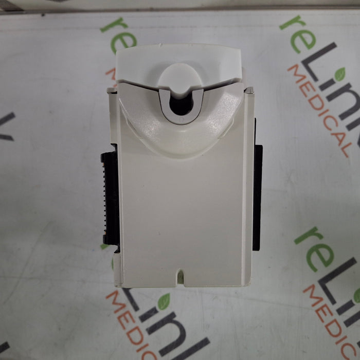 CareFusion CareFusion Alaris 8100 LVP Infusion Pump Module Infusion Pump reLink Medical