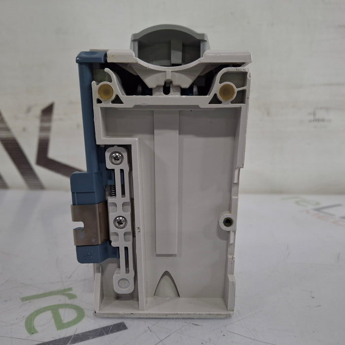 CareFusion CareFusion Alaris 8100 LVP Infusion Pump Module Infusion Pump reLink Medical