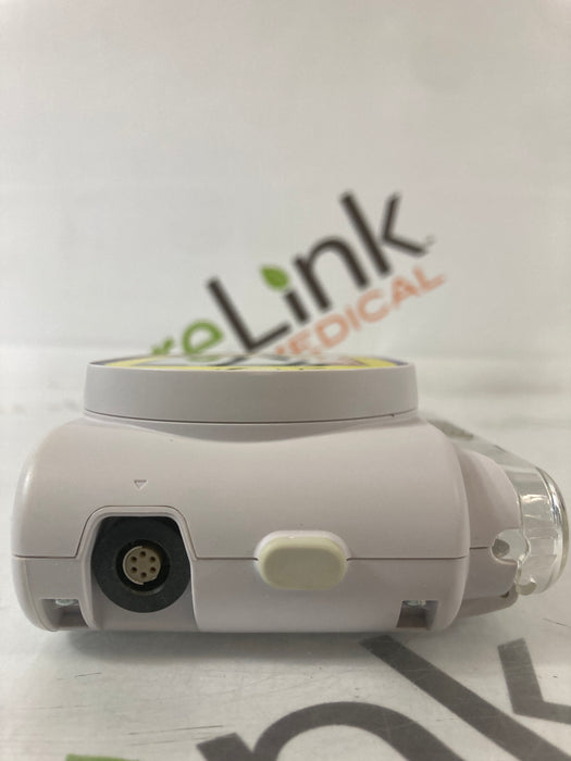 QCore Medical QCore Medical Sapphire Epidural Infusion Pump Infusion Pump reLink Medical