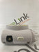 QCore Medical QCore Medical Sapphire Epidural Infusion Pump Infusion Pump reLink Medical