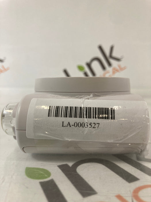 QCore Medical QCore Medical Sapphire Epidural Infusion Pump Infusion Pump reLink Medical