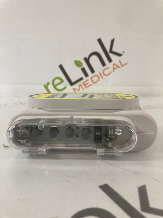 QCore Medical QCore Medical Sapphire Epidural Infusion Pump Infusion Pump reLink Medical