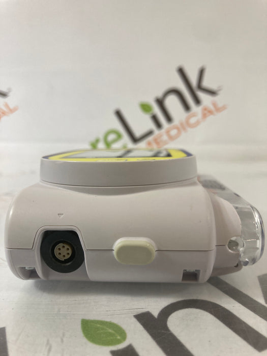 QCore Medical QCore Medical Sapphire Epidural Infusion Pump Infusion Pump reLink Medical