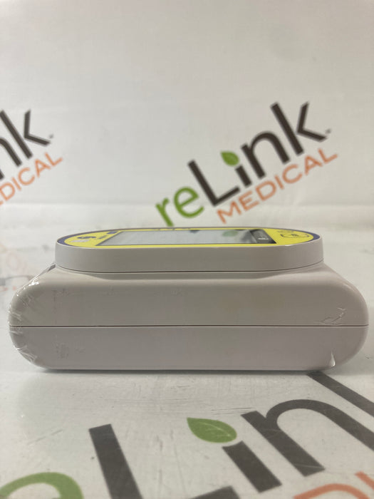 QCore Medical QCore Medical Sapphire Epidural Infusion Pump Infusion Pump reLink Medical