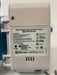 QCore Medical QCore Medical Sapphire Epidural Infusion Pump Infusion Pump reLink Medical