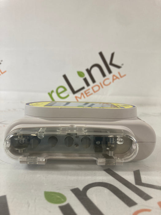 QCore Medical QCore Medical Sapphire Epidural Infusion Pump Infusion Pump reLink Medical