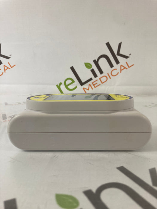 QCore Medical QCore Medical Sapphire Epidural Infusion Pump Infusion Pump reLink Medical