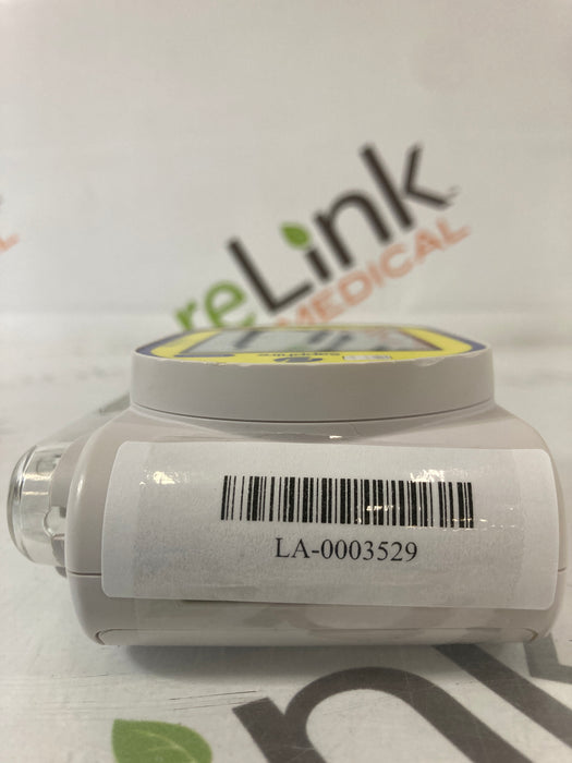 QCore Medical QCore Medical Sapphire Epidural Infusion Pump Infusion Pump reLink Medical