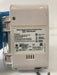 QCore Medical QCore Medical Sapphire Epidural Infusion Pump Infusion Pump reLink Medical