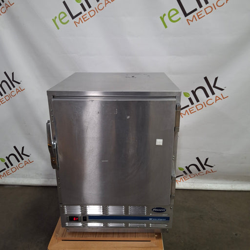 Follett Corp Follett Corp REF5 Freezer Research Lab reLink Medical