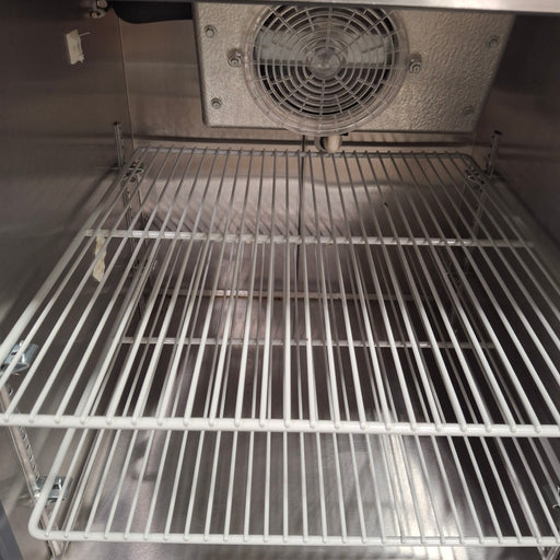 Follett Corp Follett Corp REF5 Freezer Research Lab reLink Medical