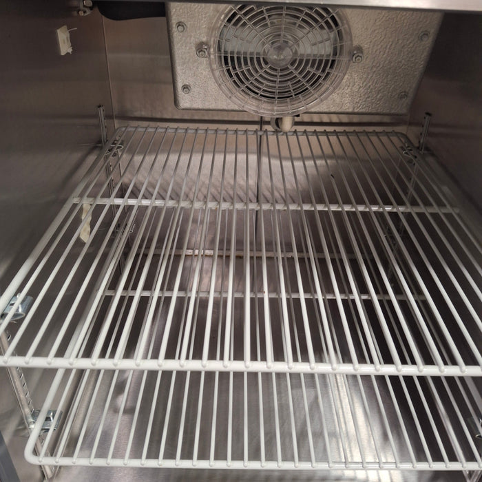 Follett Corp Follett Corp REF5 Freezer Research Lab reLink Medical