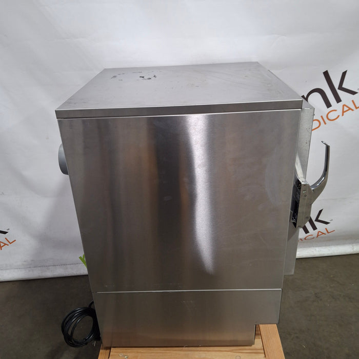 Follett Corp Follett Corp REF5 Freezer Research Lab reLink Medical