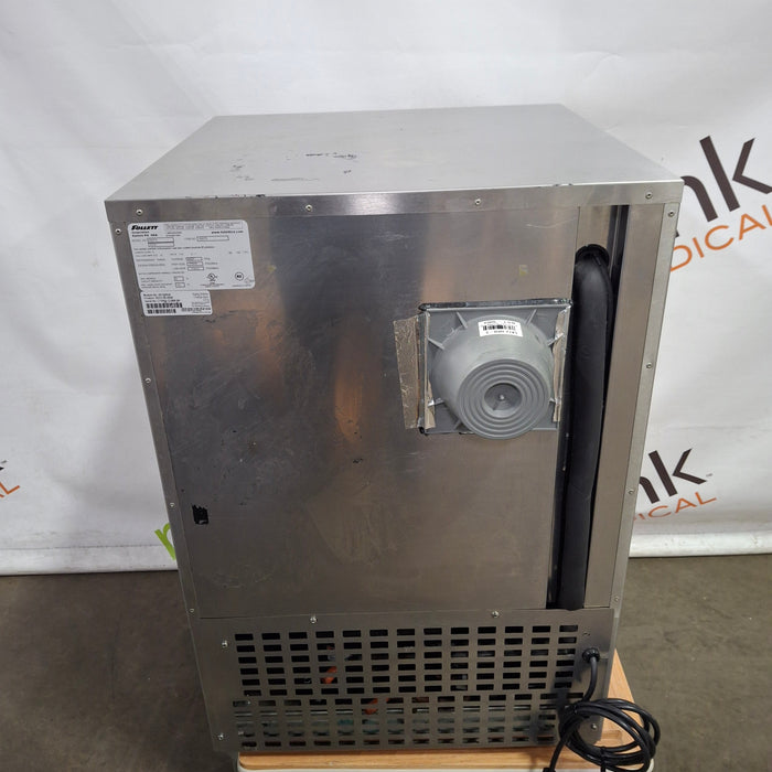 Follett Corp Follett Corp REF5 Freezer Research Lab reLink Medical