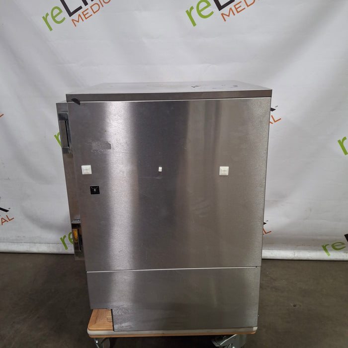 Follett Corp Follett Corp REF5 Freezer Research Lab reLink Medical