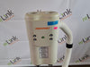Medrad Medrad Spectris Solaris Injector Injectors reLink Online