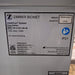 Zimmer Zimmer 00-5140-109-00 IntelliCart System Evac Station Surgical Equipment reLink Medical
