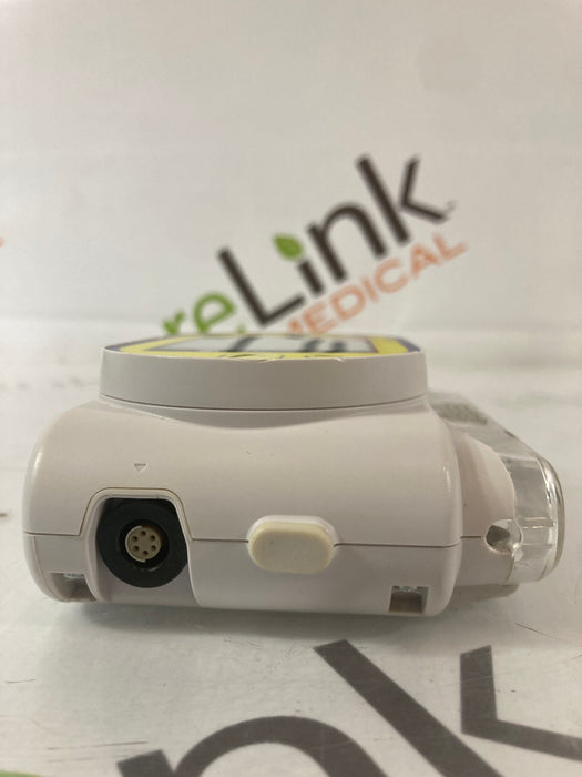 QCore Medical QCore Medical Sapphire Epidural Infusion Pump Infusion Pump reLink Medical