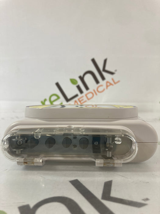 QCore Medical QCore Medical Sapphire Epidural Infusion Pump Infusion Pump reLink Medical