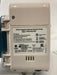QCore Medical QCore Medical Sapphire Epidural Infusion Pump Infusion Pump reLink Medical