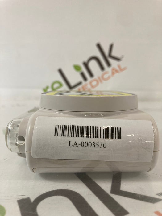 QCore Medical QCore Medical Sapphire Epidural Infusion Pump Infusion Pump reLink Medical