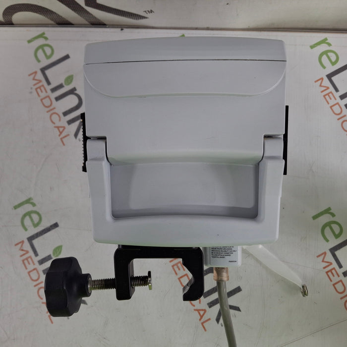 Becton Dickinson 8015 Large Screen POC Infusion Pump