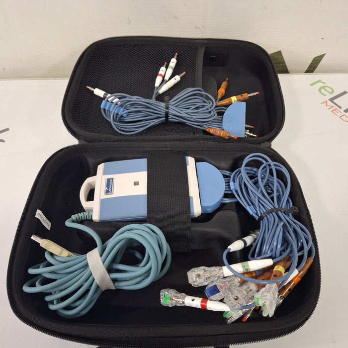 Midmark Midmark IQecg Cardiology reLink Medical