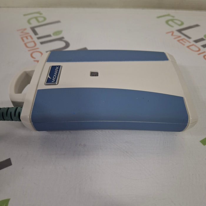 Midmark Midmark IQecg Cardiology reLink Medical