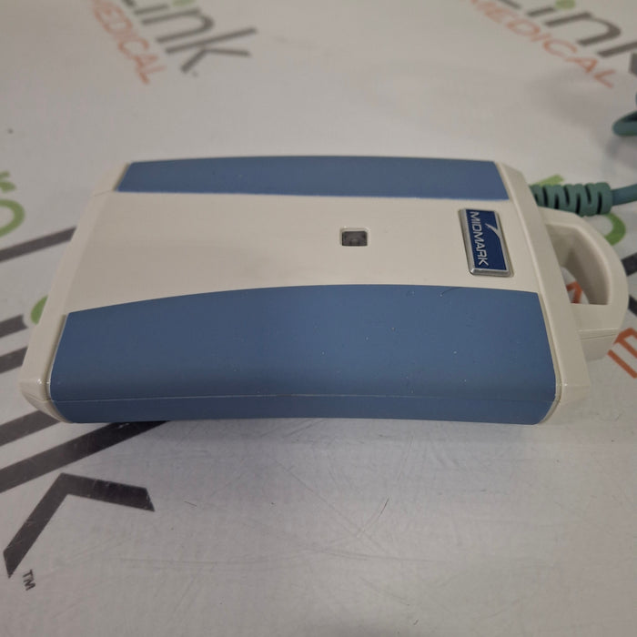 Midmark Midmark IQecg Cardiology reLink Medical