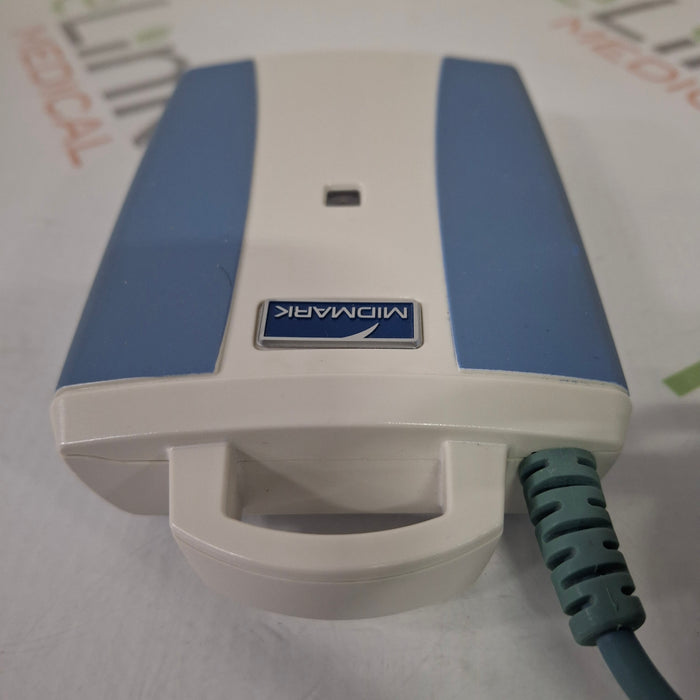 Midmark Midmark IQecg Cardiology reLink Medical