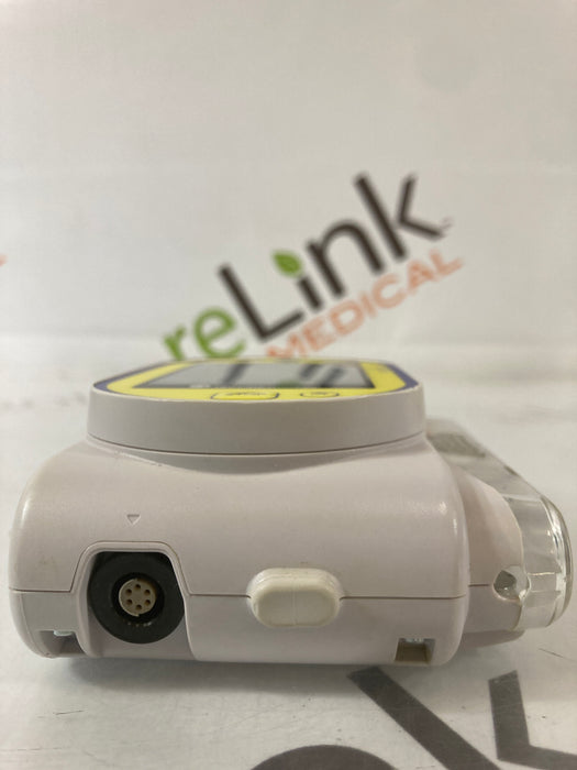 QCore Medical Sapphire Epidural Infusion Pump