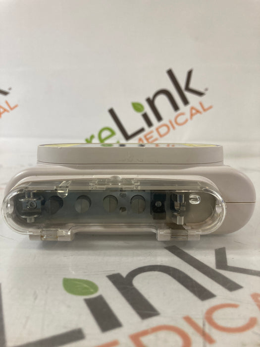 QCore Medical QCore Medical Sapphire Epidural Infusion Pump Infusion Pump reLink Medical