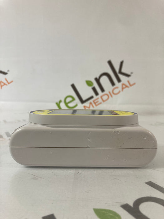 QCore Medical QCore Medical Sapphire Epidural Infusion Pump Infusion Pump reLink Medical