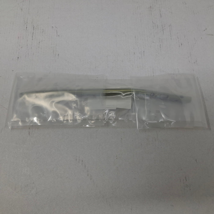 DePuy 04.034.531S 11mm TI Cann Tibial Nail-Ex W/ Prox Bend 255mm