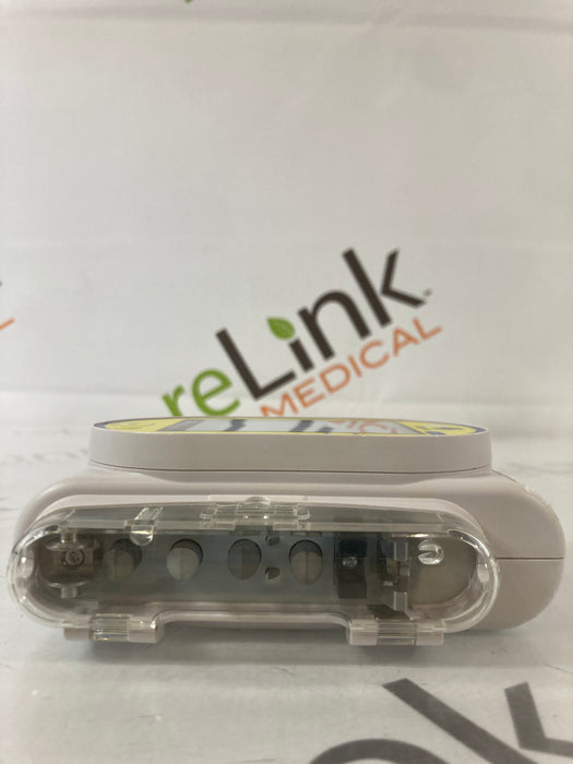 QCore Medical QCore Medical Sapphire Epidural Infusion Pump Infusion Pump reLink Medical