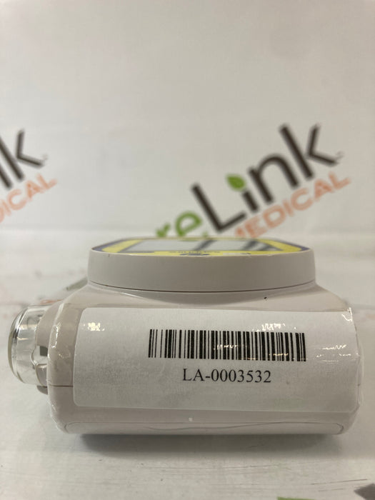 QCore Medical QCore Medical Sapphire Epidural Infusion Pump Infusion Pump reLink Medical