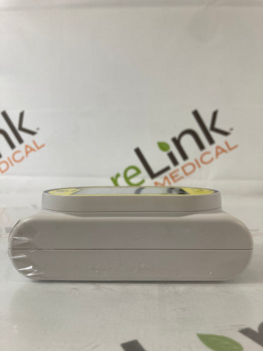 QCore Medical QCore Medical Sapphire Epidural Infusion Pump Infusion Pump reLink Medical