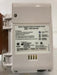 QCore Medical QCore Medical Sapphire Epidural Infusion Pump Infusion Pump reLink Medical
