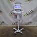 Welch Allyn Welch Allyn Connex 6800 - Nellcor SpO2, SureTemp Vital Signs Monitor Patient Monitors reLink Medical
