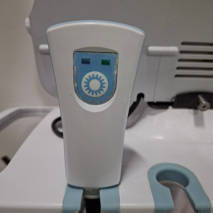 Welch Allyn Welch Allyn Connex 6800 - Nellcor SpO2, SureTemp Vital Signs Monitor Patient Monitors reLink Medical