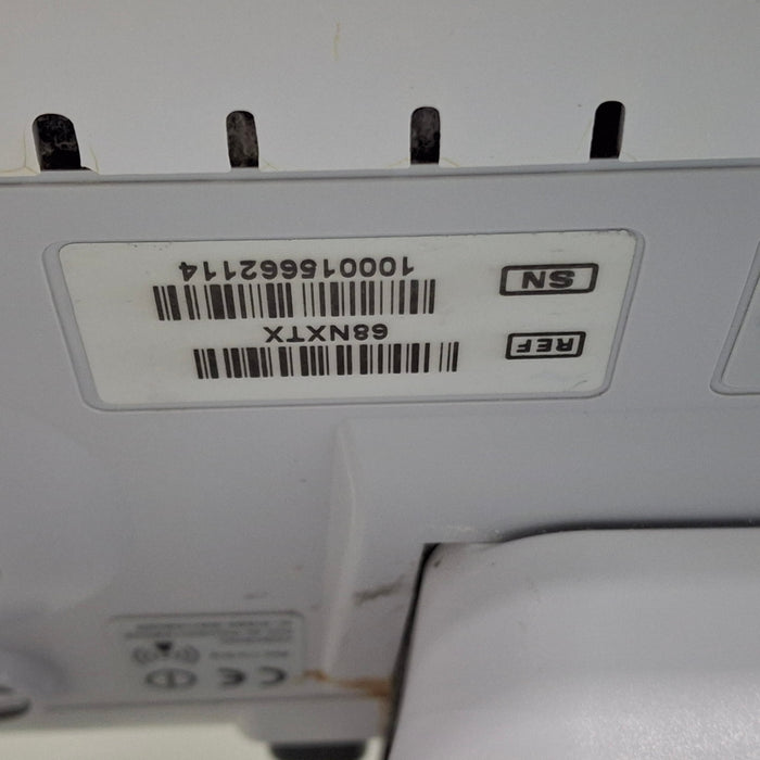 Welch Allyn Welch Allyn Connex 6800 - Nellcor SpO2, SureTemp Vital Signs Monitor Patient Monitors reLink Medical