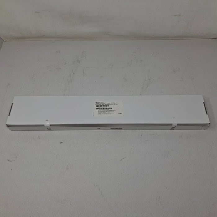 DePuy 456.480S 12mm/130° TI Cann Troch Fixation Nail 400mm/Right